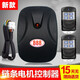 智能888電動(dòng)外掛鏈條電機(jī)卷簾門遙控器車庫(kù)門卷閘門接收盒控制器 旗艦款鏈條主機(jī)+2遙控+轉(zhuǎn)接線
