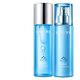 丹姿（DANZ） 爽膚水冰川礦泉美容液120ml