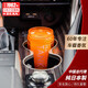 DIAX日本進(jìn)口Diax Tank高檔汽車(chē)載車(chē)內香氛固體持久香膏香薰淡香日系