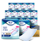 TENA/添寧成人護(hù)理墊老人60cmX90cm看護(hù)墊 一次性隔尿墊孕產(chǎn)婦 80片整箱