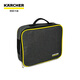 KARCHER德國(guó)卡赫洗車機(jī)配件適配KHB無線洗車機(jī)配件耗材 KHB 2收納包
