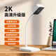 SADA電腦網(wǎng)課麥克風(fēng)攝像頭外置高清廣角攝像機(jī)免驅(qū)直播視頻聊天筆記本辦公視頻會(huì)議A12