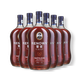 雷諾（RENOWN）拿破侖白蘭地VSOP 1.75L*6瓶 洋酒烈酒 拿破侖VSOP 1.75L 6瓶