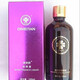 締美妍保養(yǎng)液修護(hù)精華液提亮膚色補(bǔ)水保濕美容院同款護(hù)膚品 保養(yǎng)液100ml