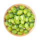 【水果菜】青甜小番茄400g
