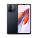 【8成新】Redmi 12C Helio G85 性能芯 5000萬(wàn)高清雙攝 5000mAh長(cháng)續航 4GB+128GB 暗影黑 智能手機 小米紅米