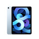 Apple/蘋果 ipad pro 2021款 12.9/10.5/9.7英寸二手平板電腦 95新IpadAir4  64G  10.9英寸