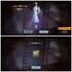 第五人格官方正版【現(xiàn)貨】第五人格真理之下緋麒麟先知白CDK游戲皮膚道具 【現(xiàn)碼】麒麟商人宿傘之魂CDK皮膚+掛件