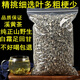 碧幽四方野生溪黃茶2025新茶王溪黃草茶葉莓茶藤趕溪黃草茶葉苦甘露500g 溪黃草 500g*1袋 （一斤）