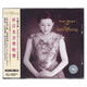 THE BEST OF SAI YAN-GUANG 崔巖光 美聲精選 CD