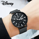 迪士尼（Disney）兒童手表男款學(xué)生小學(xué)生男孩男童青少年中學(xué)生初中生高中防水電子
