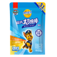 妙可藍多高鈣奶酪棒 51%干酪 常溫版 奶酪棒汪汪隊旺旺隊兒童零食 【8月產(chǎn)期】原味30支540克
