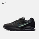 耐克（NIKE）男子AIR MAX COMMAND運動(dòng)鞋冬季復古氣墊鞋CD1514-001 CD1514-001 41
