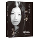【特價(jià)專區(qū)】三毛傳人物傳記類書籍 三毛作品全集 民國才女現(xiàn)當(dāng)代隨筆散文集 文學(xué)暢銷書