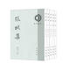 張栻集套裝全五冊宋張栻著(zhù)楊世文校繁體豎排版理學(xué)叢書(shū)系列中國古代哲學(xué)思想宋代理學(xué)史宋明理學(xué)史研究中國學(xué)術(shù)思想史正版中華書(shū)局