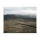 【預(yù)售】【預(yù)售】Border Cantos，邊境詩篇  攝影師專輯 Richard Misrach Aperture 善本圖書