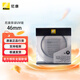 尼康（Nikon） 尼康 （Nikon）尼康原裝NC/PL2濾鏡 / UV鏡 / 保護鏡 / 偏振鏡CPL 尼康46mm 口徑  UV鏡