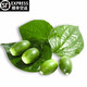 良知農哥檳榔果 生果 檳榔青果 250g【順豐空運】 含（苦+甜）粉+荖葉