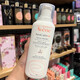 雅漾 新西蘭藥房直郵 雅漾AVENE Xeracalm AD滋潤膏400毫升BALM