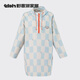 野獸派家居（tbh）小王子夢(mèng)想家戶(hù)外防曬裙夏季薄款防曬衣全身防曬衫 新夢(mèng)想家系列 防曬衣 UPF50+ M