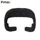 PiMAX 原裝舒適套裝 護(hù)臉海綿 VR眼鏡 3d眼鏡配件 15mm