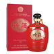 汾酒股份廠 清香型白酒 單瓶裝 55度1000mL（收藏協(xié)會）單瓶裝