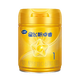 飛鶴星飛帆卓睿1段750g