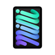 【95成新】Apple/蘋(píng)果 iPad mini (A17 Pro) 24新款第7代(512G eSIM/MYHG3CH/A 游戲學(xué)習閱讀平板電腦)深空灰