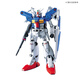 BANDAI萬(wàn)代模型 MG 1/100 RX-78 GP01-Fb高達/Gundam/高達
