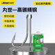 久巖歪嘴丸世魚(yú)鉤散裝有倒刺正品專(zhuān)用長(cháng)柄半刺鯽魚(yú)鯉魚(yú)野釣鉤子 6#有刺歪嘴丸世&高碳精鋼(100枚)