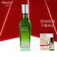 艾瑪絲（amoURCe） 北領(lǐng)地茶樹(shù)護(hù)膚品控油套裝收細(xì)毛孔補(bǔ)水保濕痘肌膚護(hù)膚品 艾瑪絲北領(lǐng)地茶樹(shù)爽膚水100ml
