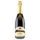 芭翠提純黑無(wú)醇氣泡葡萄汁 芭翠提純黑750ml*1