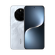 【95成新】榮耀Magic7 16+512 月影灰 5G AI手機【質(zhì)檢報告】