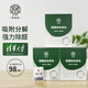 希望樹 強(qiáng)效除醛變色炭包*3盒 高碘值活性炭除甲醛祛味清除劑凈化空氣