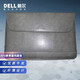 戴爾（DELL） 新秀麗 XPS 真皮內膽包 筆記本電腦包 超極本內膽套 原裝保護套 XPS內膽包 灰