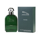 JAGUAR 捷豹男士香水系列 同名男士淡香水 EDT 100ml