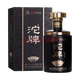 沱牌濃香型白酒 52度 500mL 1瓶 醇香叁號