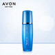雅芳 新活水動(dòng)力清透乳50ml 保濕補(bǔ)水鎖水乳液清爽收毛孔