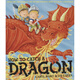 How To Catch a Dragon How To Win A Monster Race 趣味故事繪本 如何捉龍 如何贏得怪物賽車(chē)比賽 奇幻故事 正能量主題 幼兒早教 英文原版進(jìn)口兒童 如何捉龍