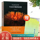 【正版書(shū)籍】生命喜悅的祈禱 沈妙瑜著 活出自己 活出生命的喜悅祈禱文一周生命喜悅的祈禱感想文心靈札記BB 生命喜悅的祈禱 【書(shū)籍塑封貼有二維碼 與書(shū)籍內(nèi)容無(wú)關(guān) 可直接忽略】