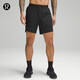 lululemon丨License to Train 男士運動(dòng)短褲 7