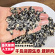 螺螄肉農家原生態(tài)田螺肉螺絲肉新鮮螺螄肉手工挑制真空包裝生鮮 螺螄肉【1斤裝】