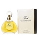 梵克雅寶Van Cleef & Arpels香水520禮物  初遇女士 EDT 100ml