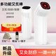 貝妮絲砭石艾灸棒手持刮痧按摩儀器一體機家用便攜艾灸罐艾灸盒理療兒童肚子腰腿膝蓋女士經(jīng)期腹部熏艾筒 2025升級艾灸棒+陳年艾柱15+艾草精油1瓶