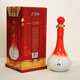 棗木杠【魯品佳釀】2013年產(chǎn)老酒陳酒52度棗木杠酒小棗釀造陳釀地方特產(chǎn) 52度 500mL 1盒