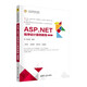 ASP.NET程序設計案例教程（第2版）（21世紀高等學(xué)校計算機應用技術(shù)系列教材）