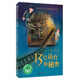 13號站臺的秘密成長(cháng)冒險小說(shuō)（J.K.羅琳《哈利.波特》靈感來(lái)源）（全5冊）（魔法象·故事森林）