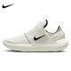 耐克（NIKE）男鞋2025夏季新款E-SERIES AD運動(dòng)鞋跑步鞋休閑鞋懶人鞋DV2436 DV2436-100 43