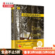 遠(yuǎn)行譯叢 在西伯利亞森林中 精裝 西爾萬(wàn)·泰松 著 文學(xué)