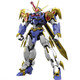 萬(wàn)代（BANDAI） HG AIMGN 魔神英雄傳 拼裝模型玩具 16cm HG 龍神丸